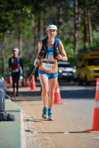 BIB: 2066
                            <button type="button" onclick="openModal(19216521)" class="btn btn-primary btn-sm float-right btn-popup" data-toggle="modal" data-target=".modal-high-quality">
                        <i class="fas fa-shopping-cart"></i> Add to Cart
                    </button>
                                            <button type="button" onclick="isThisMe(19216521, true)" class="btn btn-success btn-sm float-right btn-popup btn-isme hidden" data-toggle="tooltip" data-placement="bottom" title="นี่คือรูปของคุณใช่ไหม คลิกที่นี่เพื่อเอาเข้าอัลบั้ม">
                        <i class="fas fa-plus"></i> Add to album
                    </button>
                    <button type="button" onclick="isThisMe(19216521, false)" class="btn btn-warning btn-sm float-right btn-popup btn-isnotme hidden">
                        <i class="fas fa-ban"></i> Remove from album
                    </button>